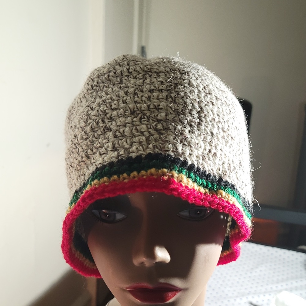Sale $55